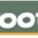 Image for article titled Woot is Wooting-Off today!